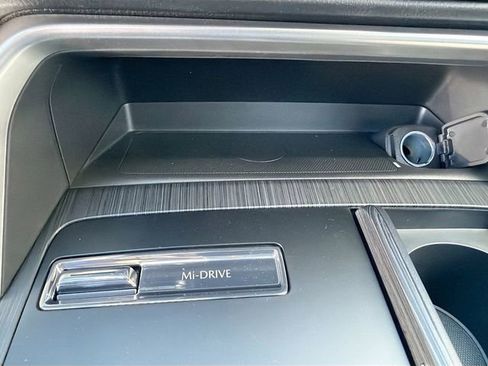 New 2026 MAZDA CX-90 3.3 Turbo S w/ Premium Plus image 33