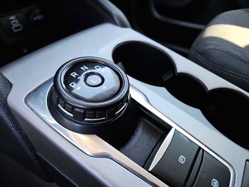 Used 2023 Ford Bronco Sport Big Bend image 21