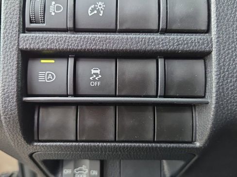 New 2026 Toyota Tacoma TRD Sport AWD/4WD image 38
