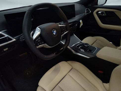 New 2026 BMW 230i xDrive Coupe w/ Convenience Package image 4