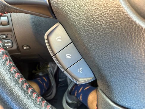 Used 2013 Subaru Impreza WRX Hatchback image 45