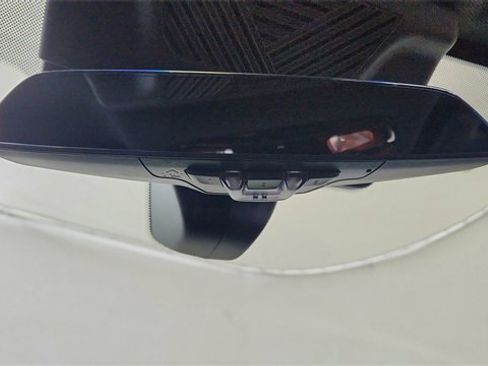 Used 2025 BMW X1 M35i image 53