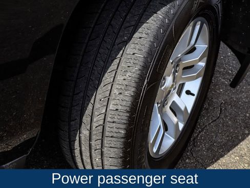 Used 2020 Chevrolet Tahoe LT image 44