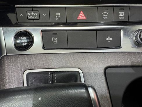 Used 2024 Audi A6 Premium Plus AWD/4WD image 33