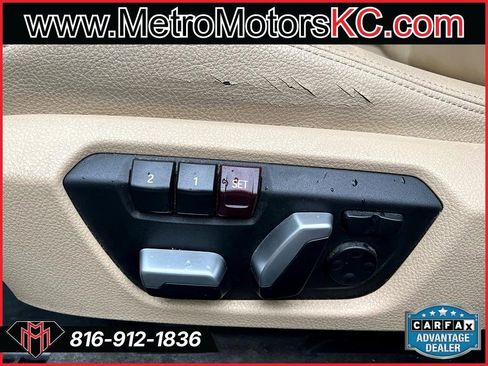 Used 2018 BMW 330i Gran Turismo xDrive 330i xDrive Gran Turismo image 23