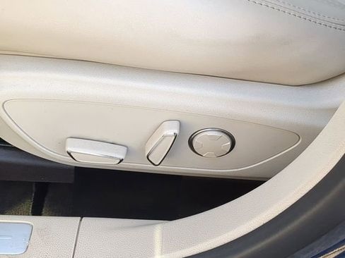 Used 2020 Lincoln MKZ Reserve w/ Elements Package image 16