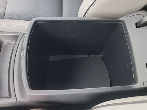 Used 2017 Kia Sportage SX FWD image 35