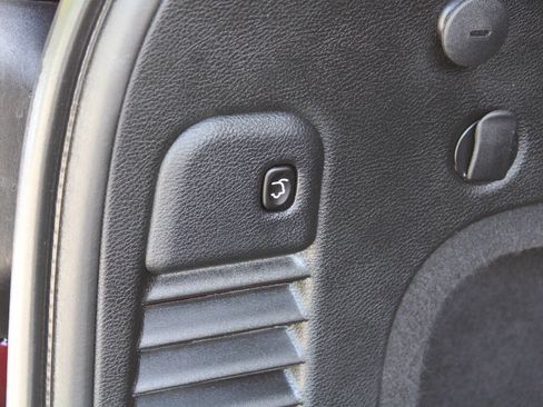 Used 2020 Jeep Grand Cherokee Limited X image 15