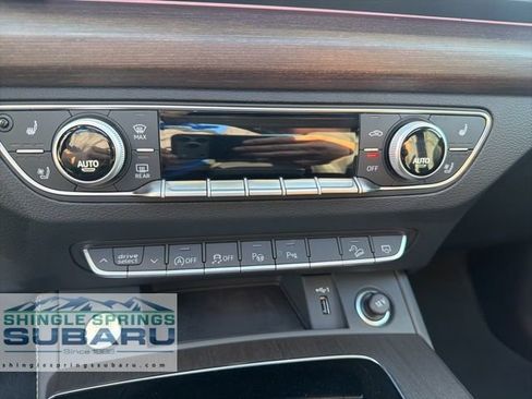 Used 2023 Audi Q5 2.0T Prestige image 36