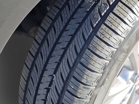 Used 2023 MAZDA CX-5 AWD 2.5 S image 34