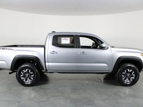 Used 2023 Toyota Tacoma SR5 image 13