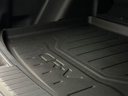 Used 2026 Honda CR-V LX image 31