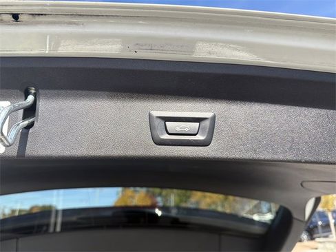 Used 2018 BMW X3 xDrive30i image 19