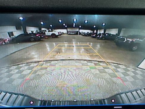 Used 2022 Chevrolet Colorado W/T w/ WT Convenience Package image 17