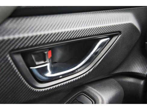 Certified 2024 Subaru Crosstrek 2.5i Limited w/ Crosstrek Mirror Package AWD/4WD image 22