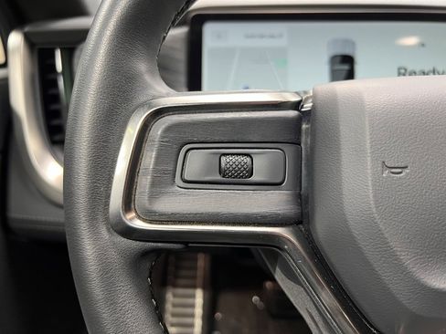 Used 2024 Rivian R1S Adventure image 28