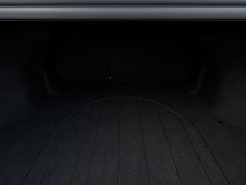 New 2026 Kia K4 FWD image 19
