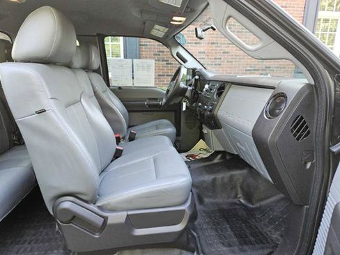 Used 2015 Ford F350 XL RWD image 37