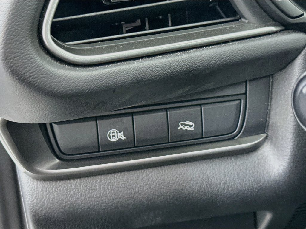 Certified 2024 MAZDA CX-30 AWD 2.5 S image 15
