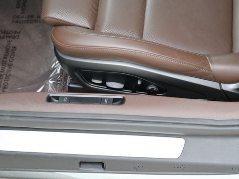 Used 2020 Porsche 911 Carrera 4S image 18