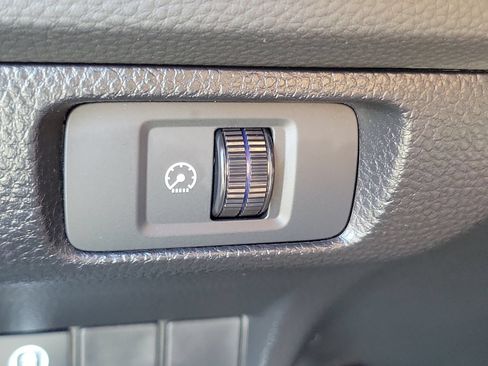Used 2024 Honda Civic Si image 20