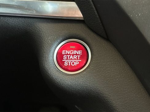 Used 2018 Acura MDX SH-AWD w/ Technology Package image 27