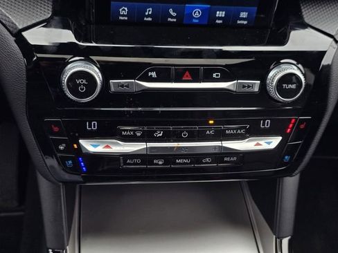 Used 2021 Ford Explorer ST w/ Equipment Group 401A AWD/4WD image 23
