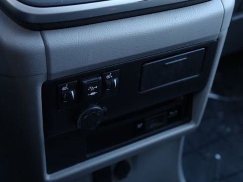 Used 2020 Toyota Sienna XLE Premium image 26