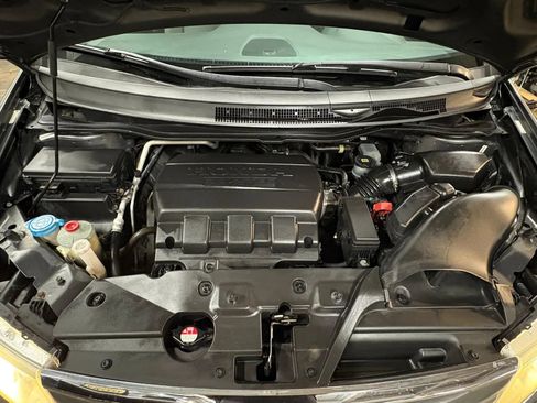 Used 2013 Honda Odyssey EX-L image 39