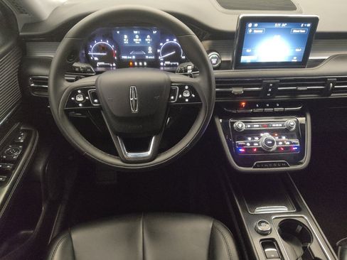 Used 2022 Lincoln Corsair FWD image 22