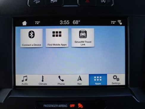 Used 2019 Ford F150 Lariat AWD/4WD image 26