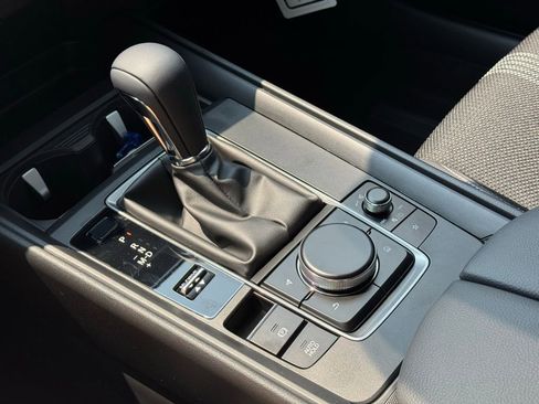 New 2025 MAZDA CX-50 AWD 2.5 S w/ Weather Package image 27