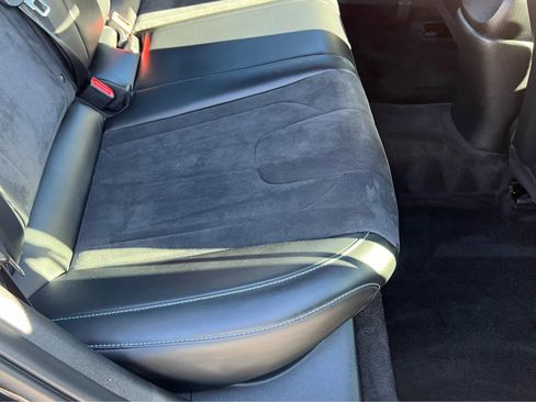 Certified 2023 Hyundai Elantra N FWD image 22