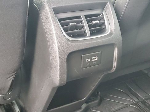 Certified 2023 Chevrolet Blazer LT w/ Convenience Package image 32