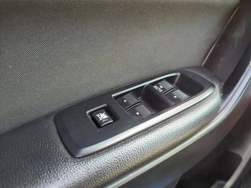 Used 2020 Ford Ranger XLT w/ Equipment Group 301A Mid image 23