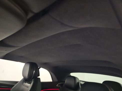 Used 2020 Bentley Continental GT w/ Number 1 Edition by Mulliner image 14