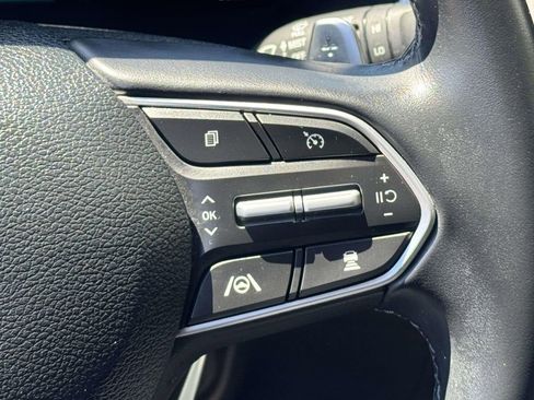 Used 2023 Hyundai Santa Fe SEL w/ Premium Package AWD/4WD image 22