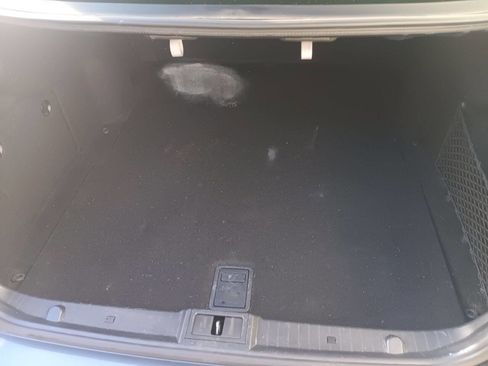 Used 2007 Mercedes-Benz E 350 4MATIC Sedan image 5