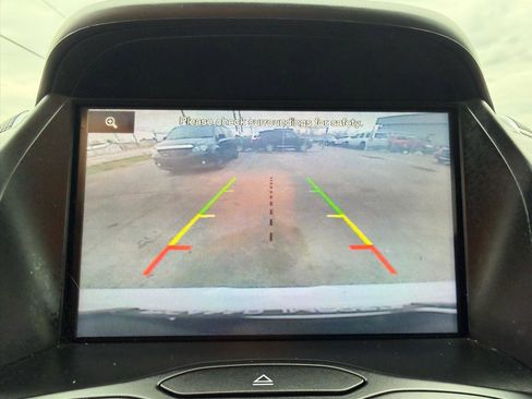 Used 2014 Ford Escape SE w/ Equipment Group 201A image 34