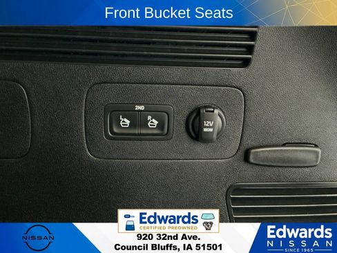 Used 2022 Kia Sorento LX FWD image 12