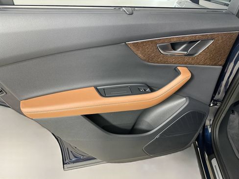 New 2026 Audi Q7 Premium Plus AWD/4WD image 36