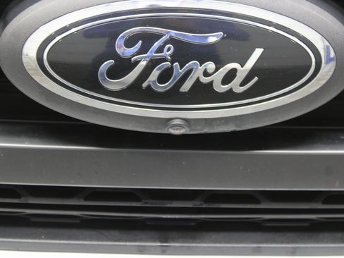 Used 2023 Ford F150 Tremor w/ Equipment Group 402A High image 51