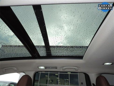 Certified 2024 Subaru Ascent Touring image 10