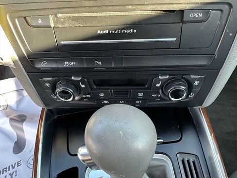 Used 2011 Audi Q5 2.0T Premium Plus image 38