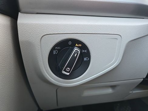 Used 2019 Volkswagen Atlas SEL image 50