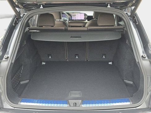 New 2026 Audi Q5 Premium AWD/4WD image 12