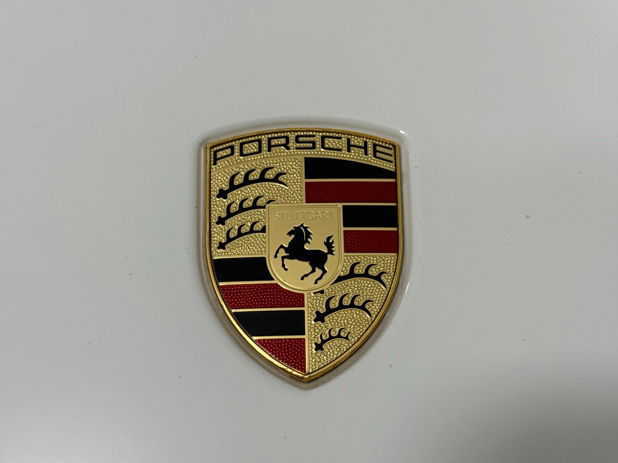 Certified 2016 Porsche Boxster S RWD image 25