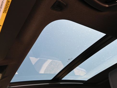 New 2026 BMW X1 xDrive28i image 22