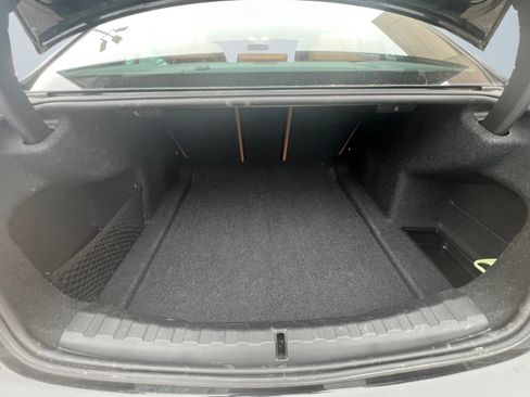 Used 2025 BMW 330i xDrive Sedan image 16