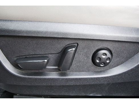 Used 2023 INFINITI QX50 Luxe FWD image 25